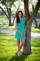 Ashley Zeigler Senior Images 5-16-2013-3054
