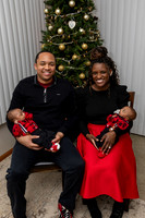 Foreman Family Portraits 12-12-2024-0022