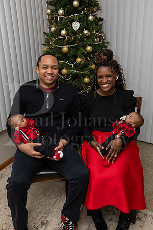 Foreman Family Portraits 12-12-2024-0022