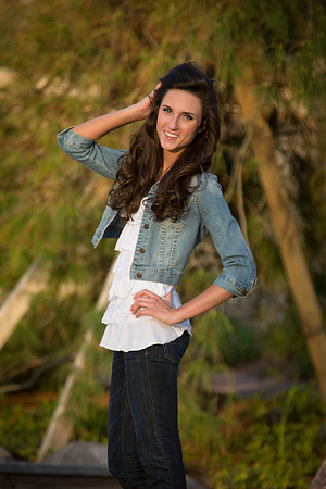 Ashley Zeigler Senior Images 5-16-2013-3238
