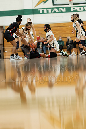 Boylan Girls Varsity Basketball vs East 1-28-2022-0177