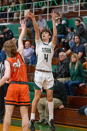 Boylan Boys Varsity Basketball vs Harlem 2-15-2023-0282