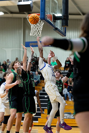 Rockford Christian Boys Varsity Basketball vs Rock Falls 2-7-2025-0805
