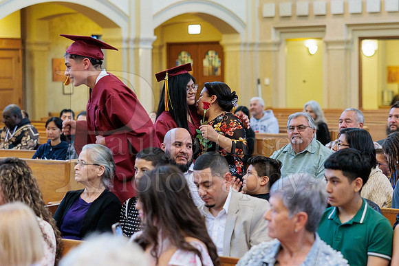 All Saints 2025 Graduation 5-22-2025-0632