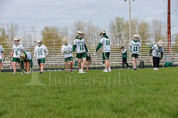 Boylan Varsity Lacrosse vs Geneva 5-3-2025-0107