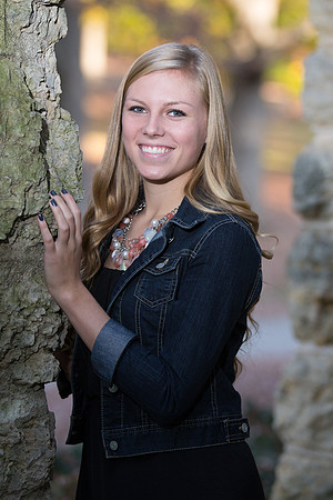Michaela Dencker Senior Images 10-26-2014-4493