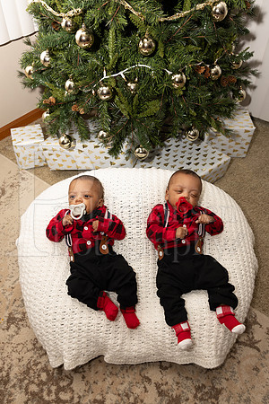 Foreman Family Portraits 12-12-2024-0069