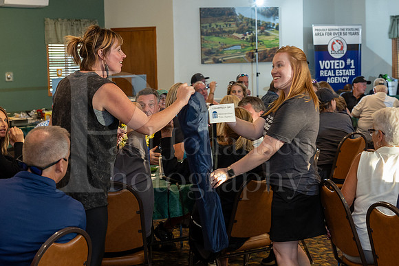 Dickerson and Nieman Golf Outing Banquet 9-26-2024-0216