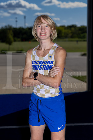 Rockford Christian Cross Country Fall 2024-0098