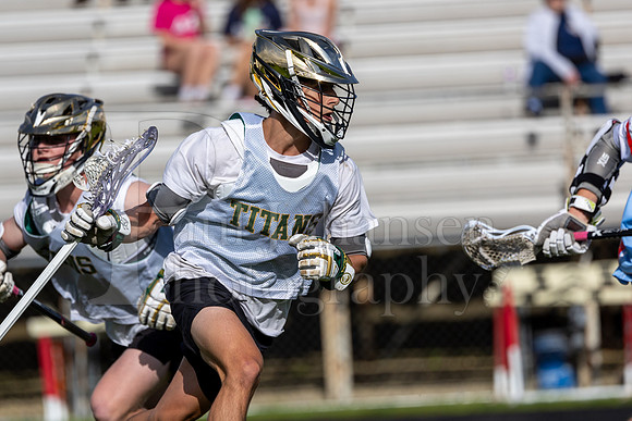 Boylan Varsity LaCrosse vs Marin 5-1-2024-0268