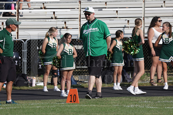 Boylan Boys JV Football vs Woodstock 8-23-2024-0050