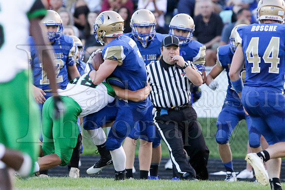 RC Boys Varsity Football vs Rock Falls  8-26-2016-0283