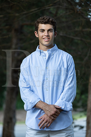 Nick Davenport Senior Images 8-4-2022-0280
