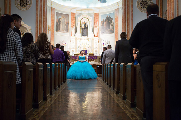 Kate Chavez Quinceanera 11-28-2015-0305