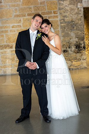 Delehanty Wedding 3-2024-543