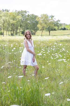 Marley Flynn Senior Images 8-11-2024-0390
