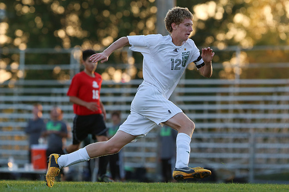 Boylan JV Boys Soccer vs Auburn 10-10-2013-4860