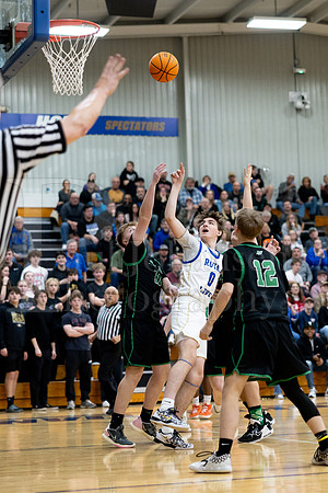 Rockford Christian Boys Varsity Basketball vs Rock Falls 2-7-2025-1356