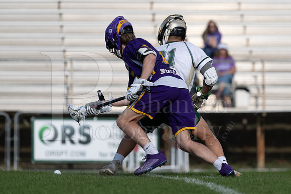 Boylan Varsity Lacrosse vs Wauconda 4-24-2025-0154