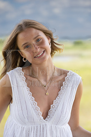 Marley Flynn Senior Images 8-11-2024-0215