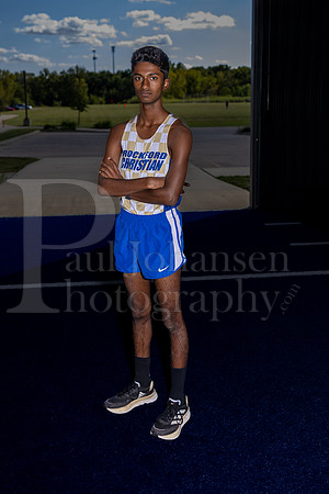 Rockford Christian Cross Country Fall 2024-0142