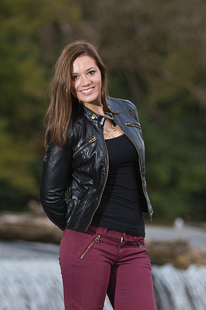Cassie Bertl Senior Images 10-1-2014-6210