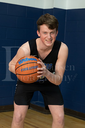 Rockford Christian Boys Varsity Basketball Winter 2020-0258