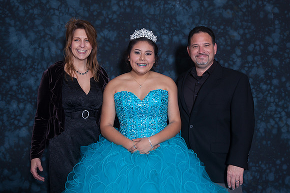 Kate Chavez Quinceanera 11-28-2015 MK II-0203