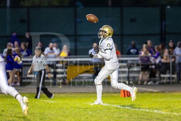 Boylan Boys JV Football vs Hononegah 10-11-2024-0204