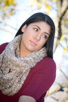 Serena Bilardello Senior Images 11-3-2015-0025