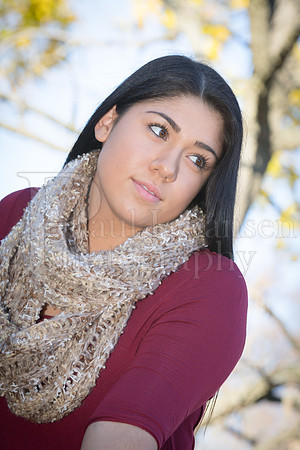 Serena Bilardello Senior Images 11-3-2015-0025