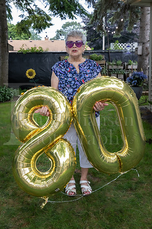 Jeanne's 80th Birthday Party 7-13-2024-0616