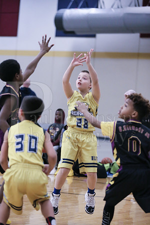 Rockford Elite Basketball vs JR Purgolders 2-24-2019-0326
