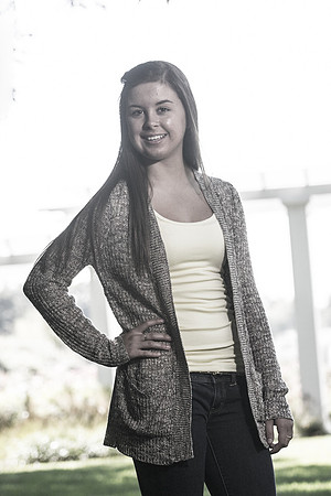 Brittany Oglesby Brien Senior Images 9-26-2013-0104