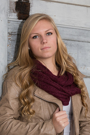 Michaela Dencker Senior Images 10-26-2014-4623