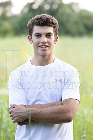 Nick Davenport Senior Images 8-4-2022-0217
