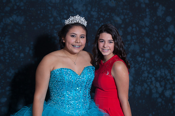 Kate Chavez Quinceanera 11-28-2015 MK II-0195