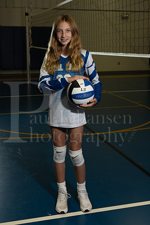 RC Middle School 7th Grade Volleyball Fall 2024-0056