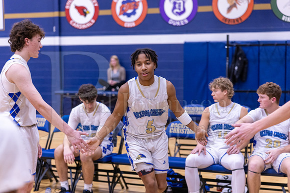 Rockford Christian Boys Varsity Basketball vs Winnebago 11-25-2024-0064