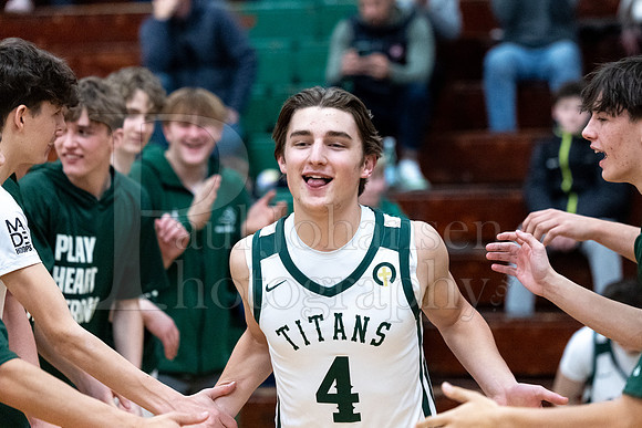 Boylan Boys Varsity Basketball vs Hononegah 2-19-2025-0352