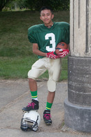 Jr Titans 6th & 7th Grade Photos Fall 2014-0145