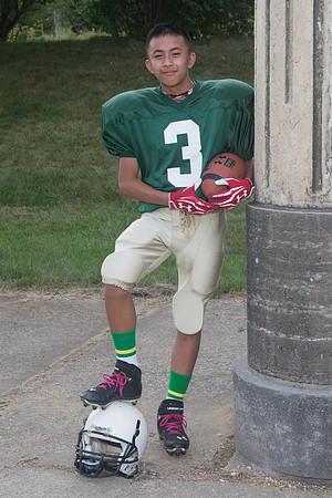 Jr Titans 6th & 7th Grade Photos Fall 2014-0145
