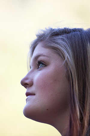 Sammy Bretl Senior Image-1056