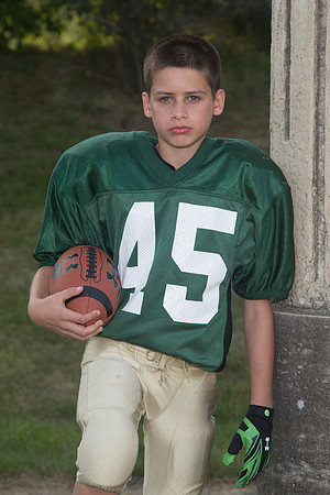 Jr Titans 6th & 7th Grade Photos Fall 2014-0208