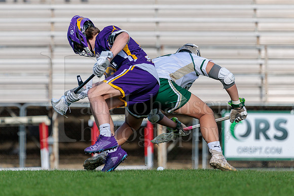 Boylan Varsity Lacrosse vs Wauconda 4-24-2025-0156