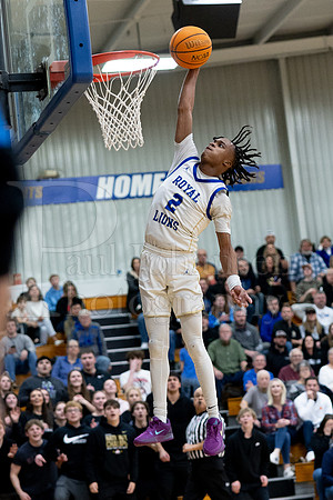 Rockford Christian Boys Varsity Basketball vs Rock Falls 2-7-2025-1189