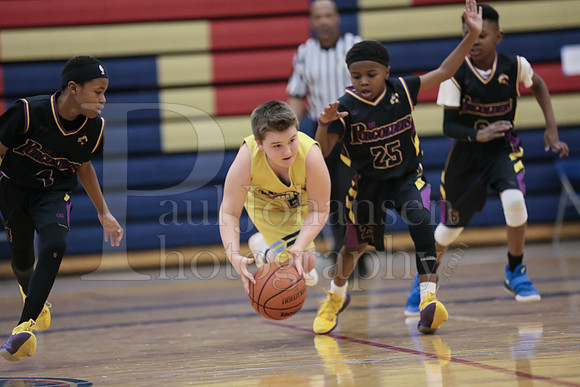 Rockford Elite Basketball vs JR Purgolders 2-24-2019-0072