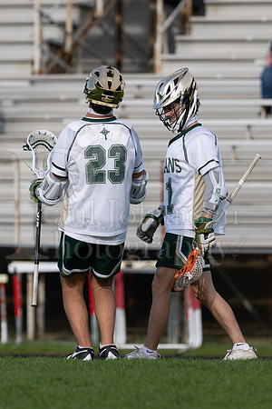 Boylan Varsity Lacrosse vs Wauconda 4-24-2025-0380