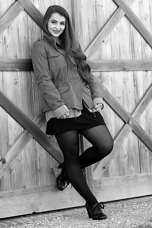 Sydney Gerue Senior Images 10-13-2013-5937
