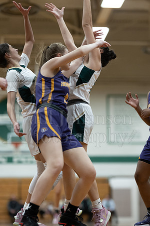 Boylan Girls Varsity Basketball vs Hononegah 12-6-2022-0681